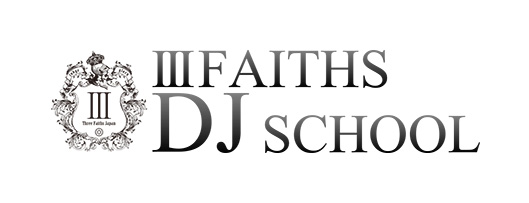 3 faiths dj school